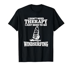 Windsurf windsurfing windsurfe for sale  Delivered anywhere in USA 