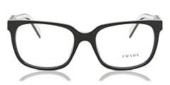 Prada 17zv 1ab1o1 for sale  Delivered anywhere in USA 
