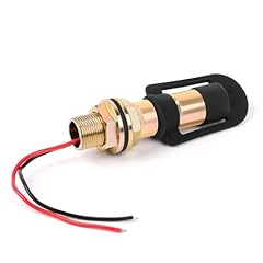 Yinaolan tractor beacon for sale  Delivered anywhere in UK