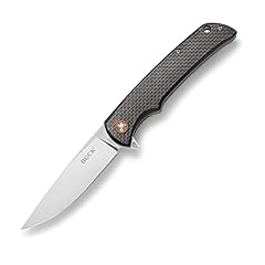 Buck knives 259 for sale  Delivered anywhere in USA 