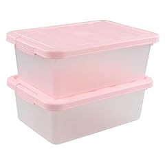 Qqbine quart plastic for sale  Delivered anywhere in USA 