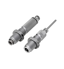 Hornady custom grade for sale  Delivered anywhere in USA 