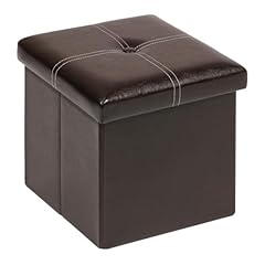 Bonlife small ottoman for sale  Delivered anywhere in UK