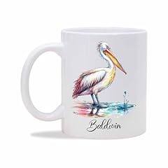 Yossbe pelican coffee for sale  Delivered anywhere in USA 