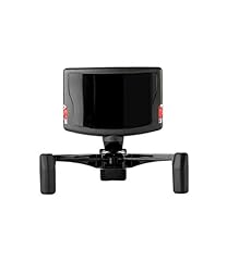 Trackir optical head for sale  Delivered anywhere in USA 