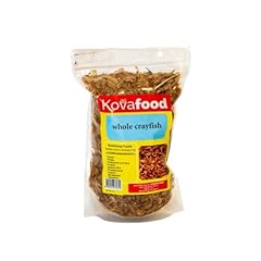 Kovafood african crayfish for sale  Delivered anywhere in USA 