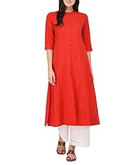 Ladyline women pure for sale  Delivered anywhere in UK