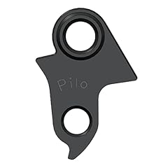 Pilo d1068 derailleur for sale  Delivered anywhere in USA 