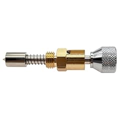 Carburetor enricher choke for sale  Delivered anywhere in USA 