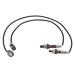 Oxygen sensor car for sale  Delivered anywhere in UK