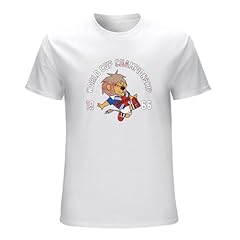 Cup willie inspired for sale  Delivered anywhere in UK