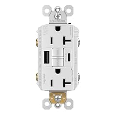 Legrand pass seymour for sale  Delivered anywhere in USA 
