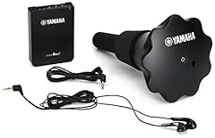 Yamaha sb5 sourdine d'occasion Yamaha sb5 sourdine d'occasion  Livré partout en France