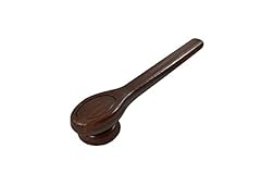 Furniture rehab lever for sale  Delivered anywhere in USA 