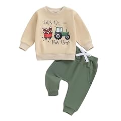 Baby boy fall for sale  Delivered anywhere in USA 