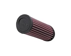 Engine air filter for sale  Delivered anywhere in USA 