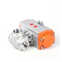 Annesey 304 stainless for sale  Delivered anywhere in UK