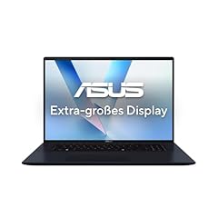 Asus vivobook m1807ha gebraucht kaufen  Wird an jeden Ort in Deutschland