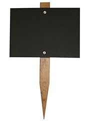 Chalkboards mini blackboard for sale  Delivered anywhere in UK
