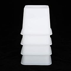 Lyrlody furniture riser for sale  Delivered anywhere in UK
