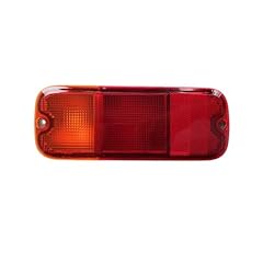 Meule rear light for sale  Delivered anywhere in UK