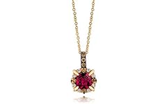 Levian rhodolite garnet for sale  Delivered anywhere in USA 