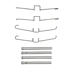 Dynamic friction company for sale  Delivered anywhere in USA 