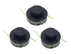 Replacement trimmer head for sale  Delivered anywhere in USA 