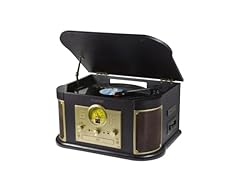 Technaxx allemagne bluetooth d'occasion  Livré partout en France