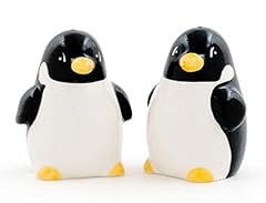 Chubby penguin pair for sale  Delivered anywhere in UK