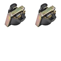 Herko automotive set for sale  Delivered anywhere in USA 