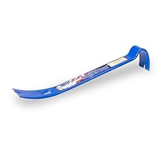 Vaughan superbar inch for sale  Delivered anywhere in USA 