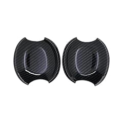 Owytnrcj carbon fiber for sale  Delivered anywhere in UK