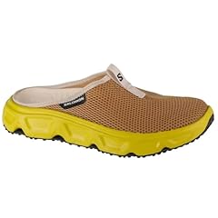Salomon herren slides gebraucht kaufen  Wird an jeden Ort in Deutschland