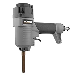 Numax spnnr pneumatic for sale  Delivered anywhere in USA 