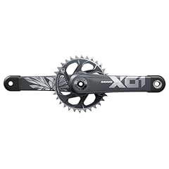Sram x01 eagle for sale  Delivered anywhere in USA 