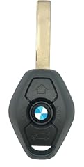 New uncut keyless for sale  Delivered anywhere in USA 