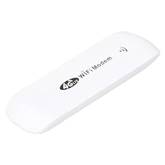 Wendeekun wifi modem for sale  Delivered anywhere in USA 