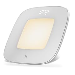 Homedics digital bathroom for sale  Delivered anywhere in USA 