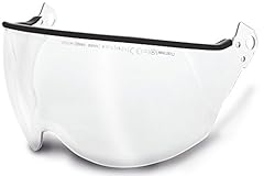 Kask visiera plasma usato  Spedito ovunque in Italia 