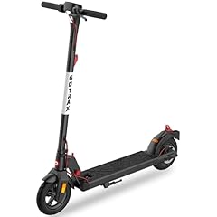 Gotrax apex 8.5 for sale  Delivered anywhere in USA 