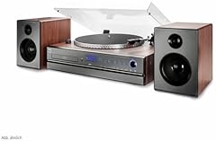 Dual 100 système d'occasion  Livré partout en France