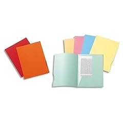 Exacompta réf. 332000e d'occasion  Livré partout en France