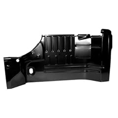 Hdoztoji compatible chevy for sale  Delivered anywhere in USA 