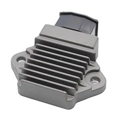 Motorcycle regulator rectifier for sale  Delivered anywhere in UK