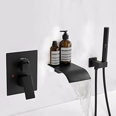 Rumose wall mount for sale  Delivered anywhere in USA 