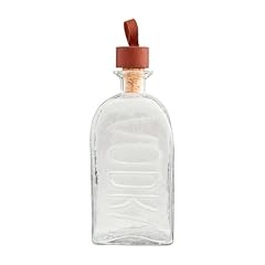 Mud pie vodka for sale  Delivered anywhere in USA 