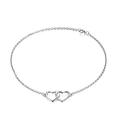 Philip jones sterling for sale  Delivered anywhere in UK