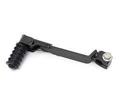 4into1 folding gear for sale  Delivered anywhere in USA 