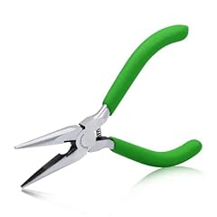 Speedwox spitzzange cutter gebraucht kaufen  Wird an jeden Ort in Deutschland
